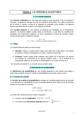 TEMA-2-estadistica.pdf