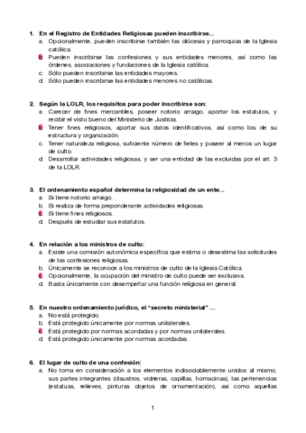 PREGUNTAS-ECLE.pdf