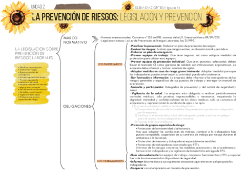 UT-2-La-prevencion-de-riesgos-Legislacion-y-organizacion.pdf