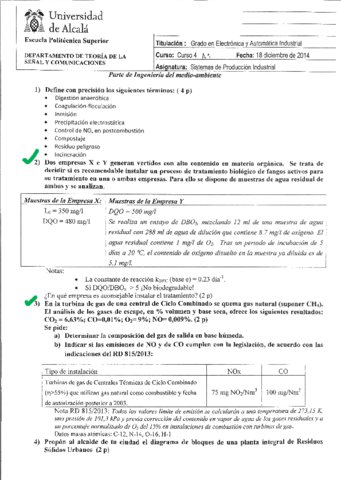 Examenes-medioambiente.pdf