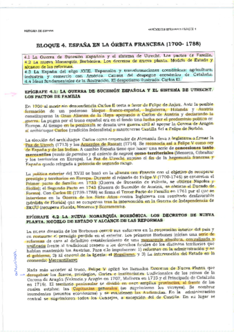 BLOQUE-4.pdf