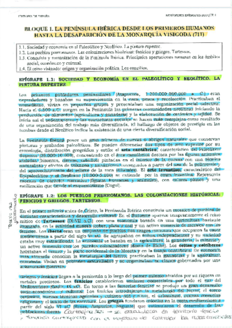 BLOQUE-1.pdf