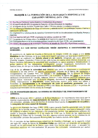 BLOQUE-3.pdf