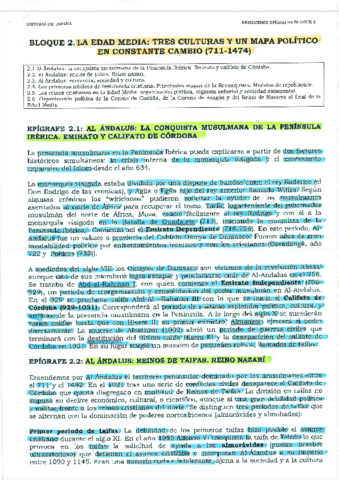 BLOQUE-2.pdf