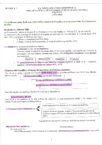 BLOQUE-7.pdf