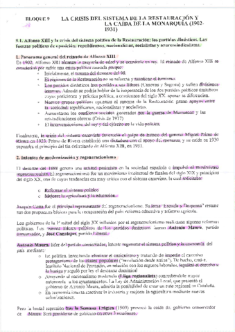 BLOQUE-9.pdf