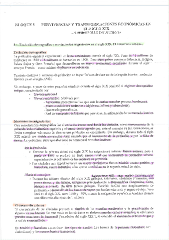 BLOQUE-8.pdf