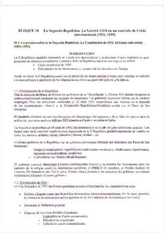 BLOQUE-10.pdf