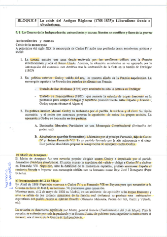 BLOQUE-5.pdf