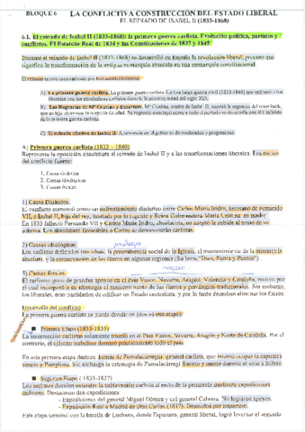 BLOQUE-6.pdf