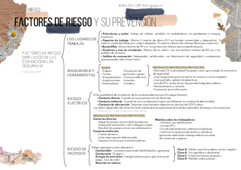 UT-3-Factores-de-riesgo-y-su-prevencion.pdf