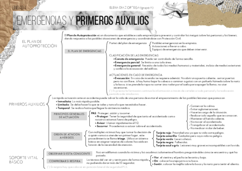 UT-4-Emergencias-y-primeros-auxilios.pdf