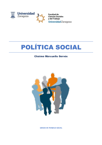 APUNTES-INTRODUCCION-A-LA-POLITICA-SOCIAL.pdf