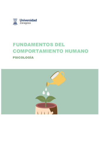 APUNTES-FUNDAMENTOS-DEL-COMPORTAMIENTO-HUMANO.pdf