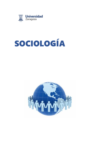 APUNTES-SOCIOLOGIA-GENERAL-.pdf