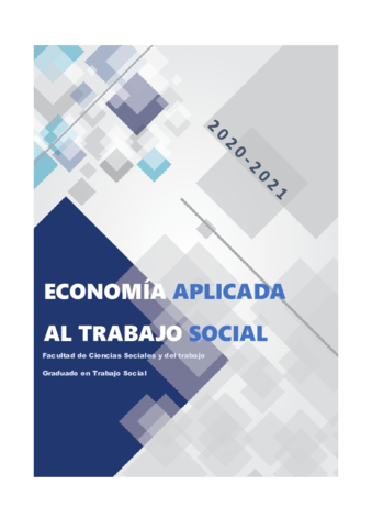 APUNTES-ECONOMIA.pdf