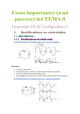 Tema-3.pdf