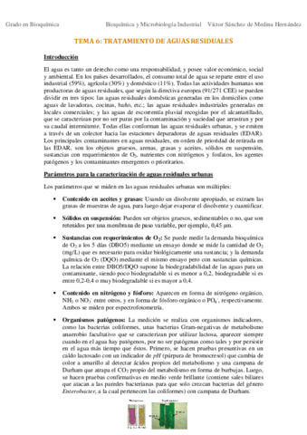 Tema 6. Tratamiento de aguas residuales VSM.pdf
