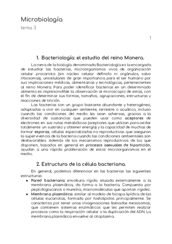 Microbiologia-Resumen-Tema-3.pdf