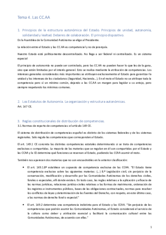 TEMA-4.pdf