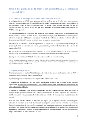 Tema-2.pdf