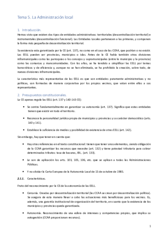 TEMA-5.pdf