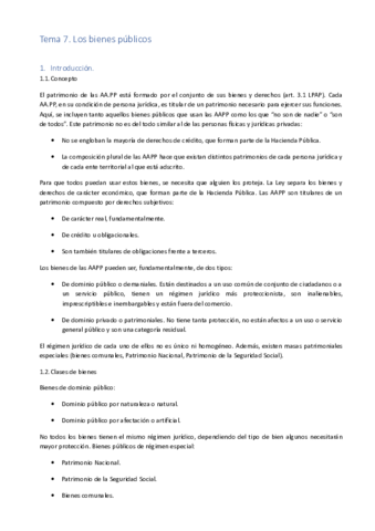 Tema-7.pdf