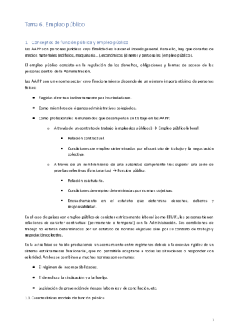 TEMA-6.pdf