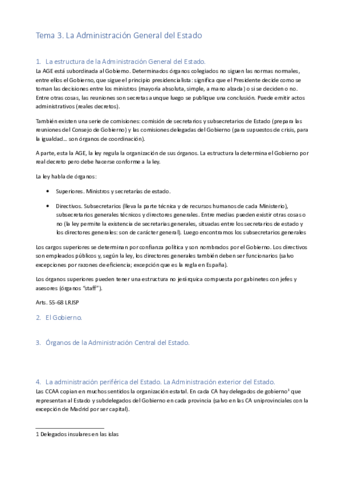 Tema-3.pdf