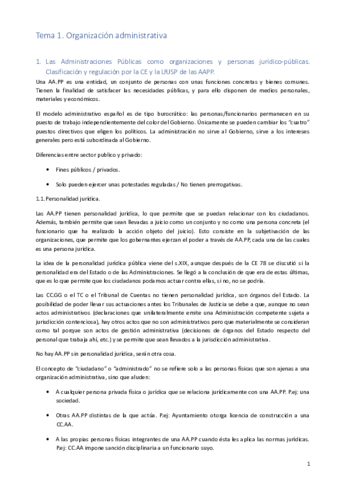 TEMA-1.pdf