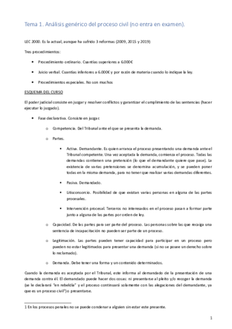TEMA-1.pdf