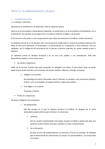 TEMA-11.pdf