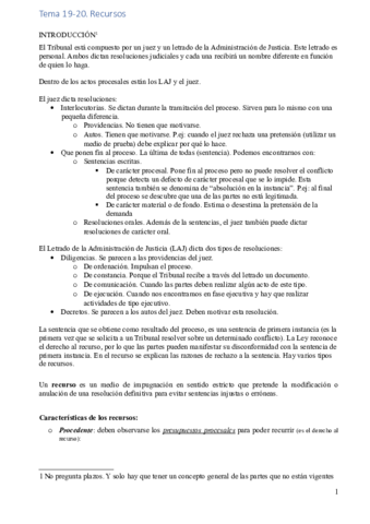 TEMA-18-21.pdf