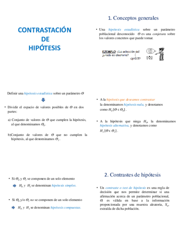 TEMA-6.pdf