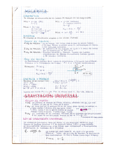 Fisica-Mecanica-y-gravitacion-universal.pdf
