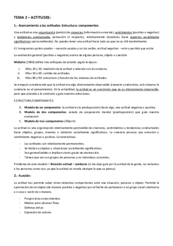 TEMA-2-Actitudes.pdf