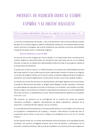 TEMA-3-PARTE-1.pdf