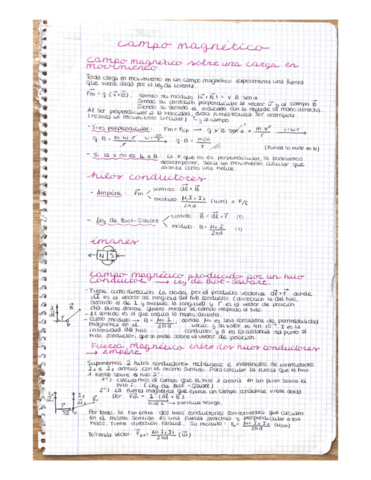 Fisica-Campo-magnetico-electrico-induccion-y-ondas.pdf