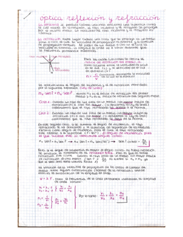Fisica-Optica-mecanica-cuantica-y-fisica-nuclear.pdf