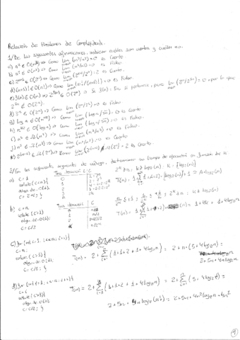Relacion-Tema-1-Resuelta.pdf