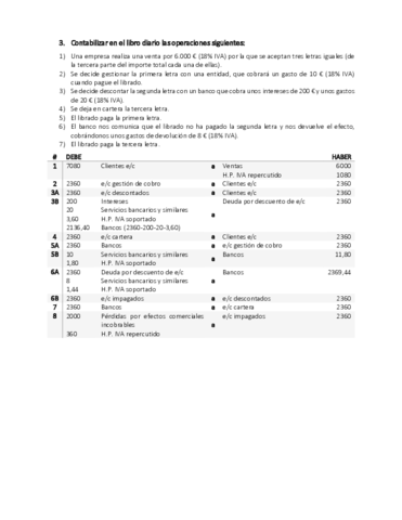 Ejercicios-1-3.pdf