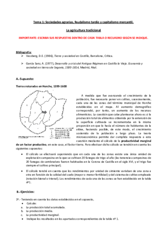 Ejercicio-tema-1-Agricultura.pdf