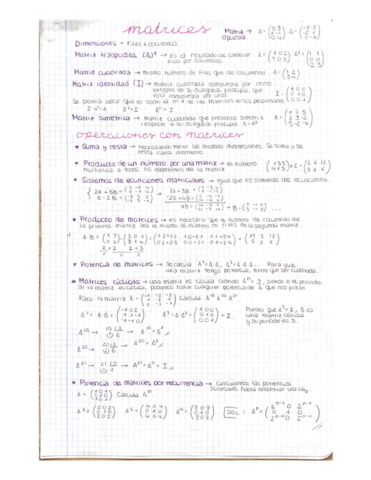 Matematicas-Matrices.pdf
