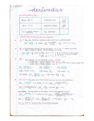 Matematicas-Derivadas.pdf