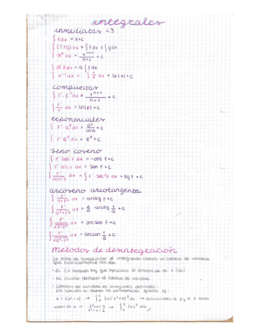 Matematicas-Integrales.pdf