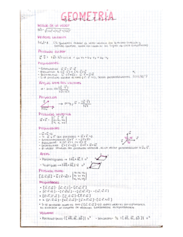 Matematicas-Geometria.pdf