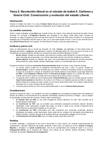 T2.pdf