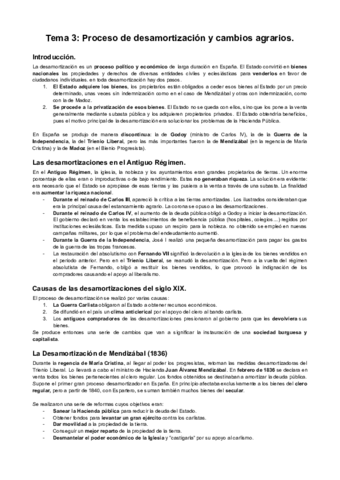 T3.pdf