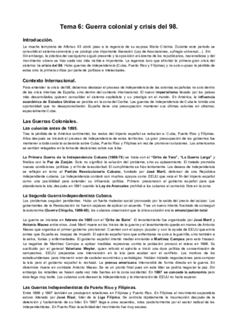 T6.pdf