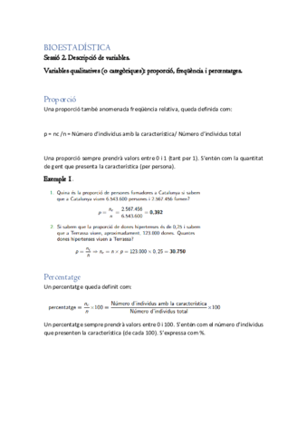 Bioestadistica-Sessio-1-2-3-i-4.pdf